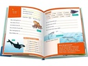 Ravensburger Kinder-Sachbuch WWW Meine Schulfreunde