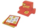 Ravensburger Kinderspiel Zingo! -DE-