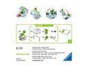 Ravensburger Kugelbahn Zubehör GraviTrax Element Catapult