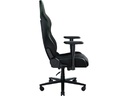 Razer Gaming-Stuhl Enki X Schwarz