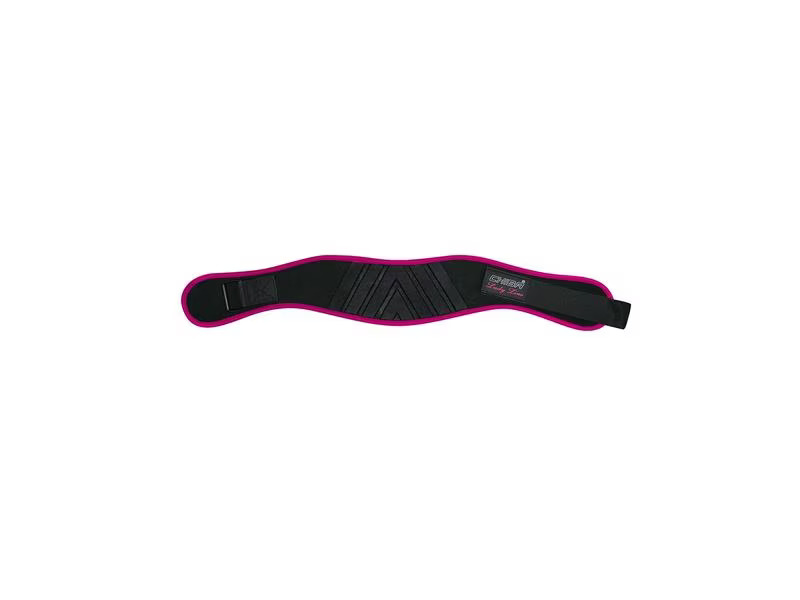 Chiba Fitness Gewichtsmanschetten Lady Nylon Performer M