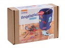Glorex Bastelset Angelspiel