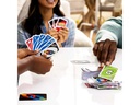 Mattel Spiele Kartenspiel UNO Party