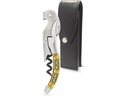 Pulltex Korkenzieher Damasquinado Gold