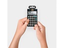 Teenage Engineering Synthesizer PO-35 Speak
