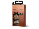 Teenage Engineering Synthesizer PO-35 Speak