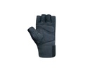 Chiba Fitness Fitnesshandschuhe Wristguard Protect XXL