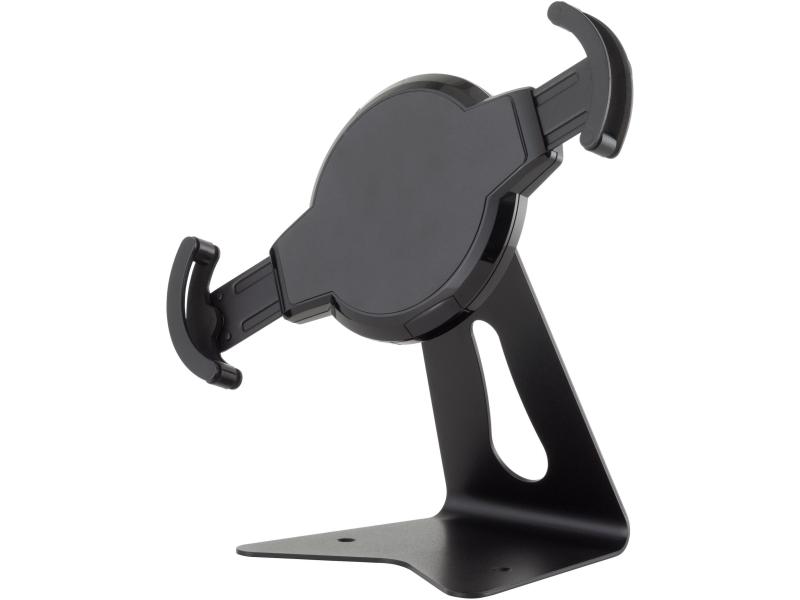 Epson Tablet-Halterung, Schwarz
