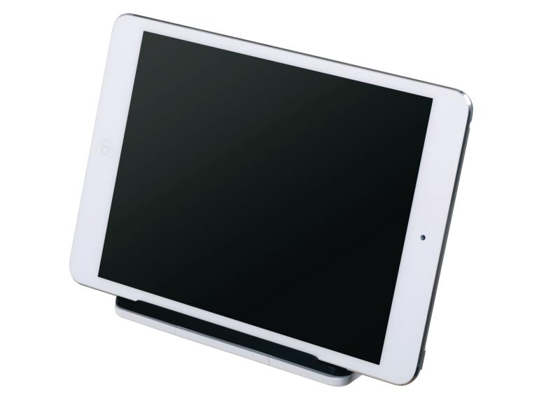 HAN Halterung Smart-Line Universal, 11