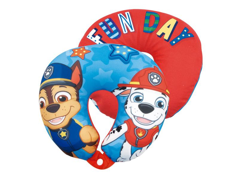 Arditex Nackenkissen Paw Patrol