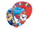 Arditex Nackenkissen Paw Patrol