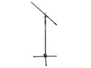 Bemero Halterung TH-8022BK