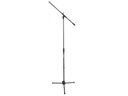 Bemero Halterung TH-8022BK