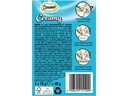 Dreamies Katzen-Snack Creamy Lachs, 4 x 10g