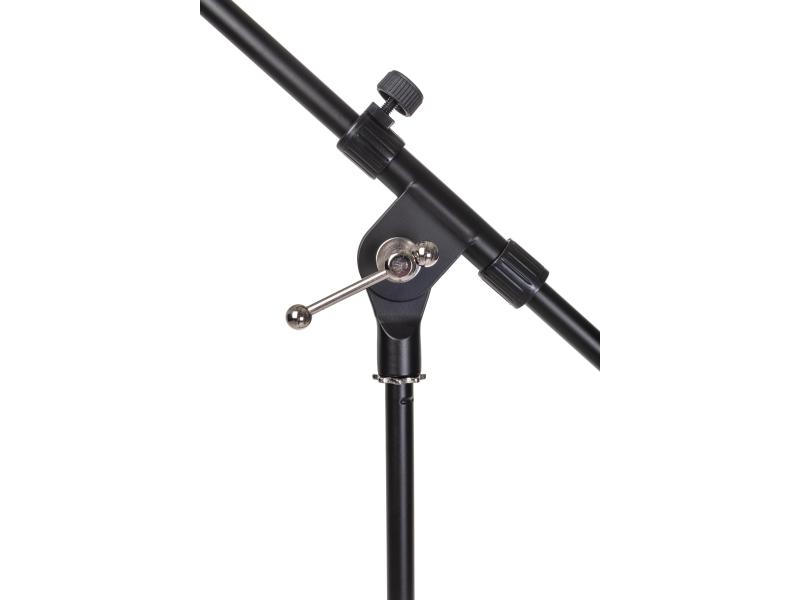 Bemero Halterung TH-8022BK