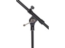 Bemero Halterung TH-8022BK