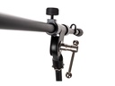 Bemero Halterung TH-8022BK