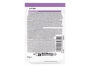 Purina Pro Plan Nassfutter Kitten Healthy Start Truthahn in Sauce, 26 x 85 g