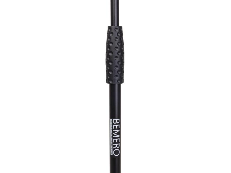 Bemero Halterung TH-8022BK