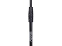 Bemero Halterung TH-8022BK