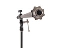 Bemero Halterung TH-8022BK