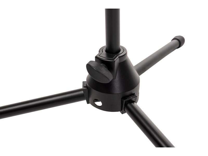 Bemero Halterung TH-8022BK