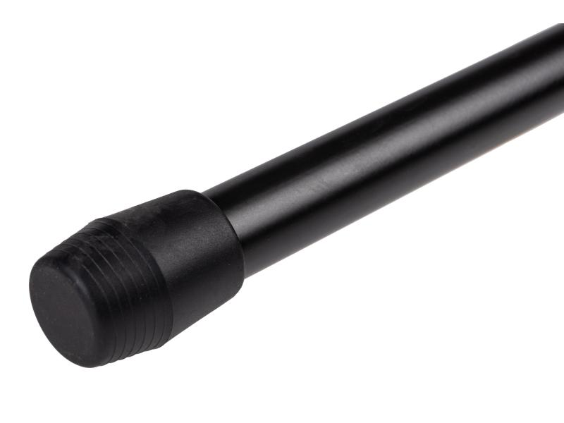 Bemero Halterung TH-8022BK