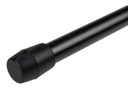 Bemero Halterung TH-8022BK
