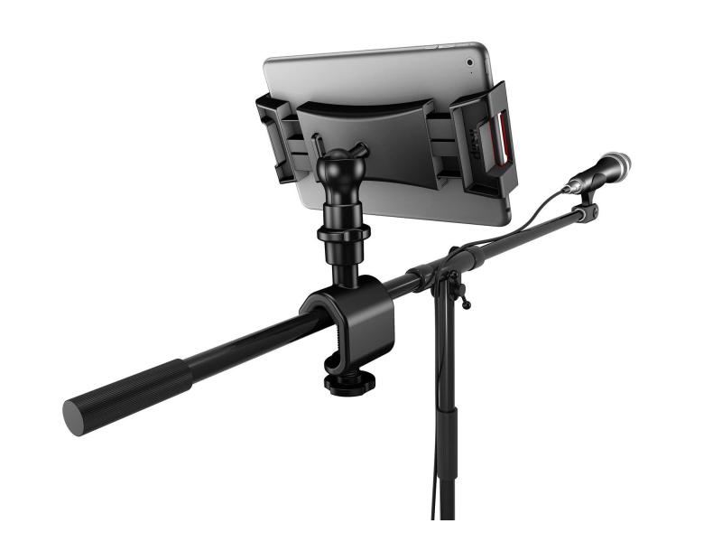 IK Multimedia Halterung iKlip 3