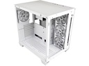 LC-Power PC-Gehäuse Gaming 807W – Stormwatch_X