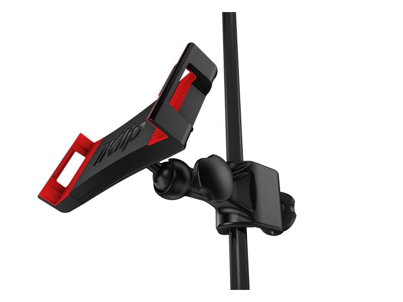IK Multimedia Halterung iKlip 3 Deluxe