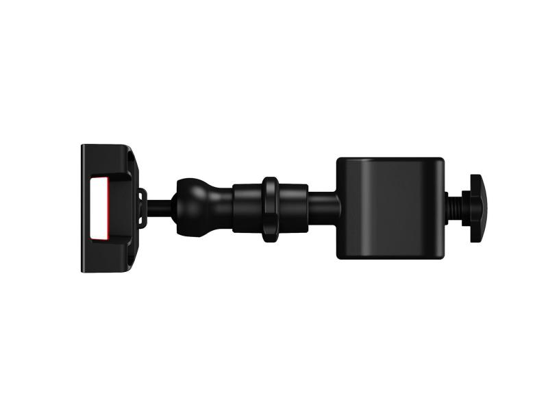 IK Multimedia Halterung iKlip 3 Deluxe