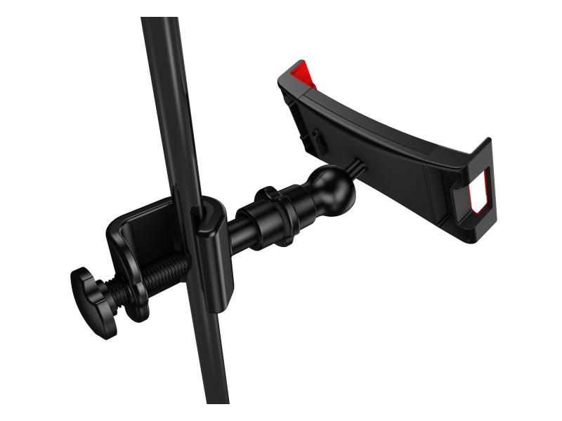 IK Multimedia Halterung iKlip 3 Deluxe