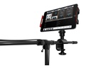 IK Multimedia Halterung iKlip 3 Deluxe