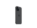 Apple iPhone 15 512 GB Schwarz