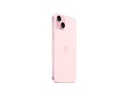 Apple iPhone 15 Plus 128 GB Pink