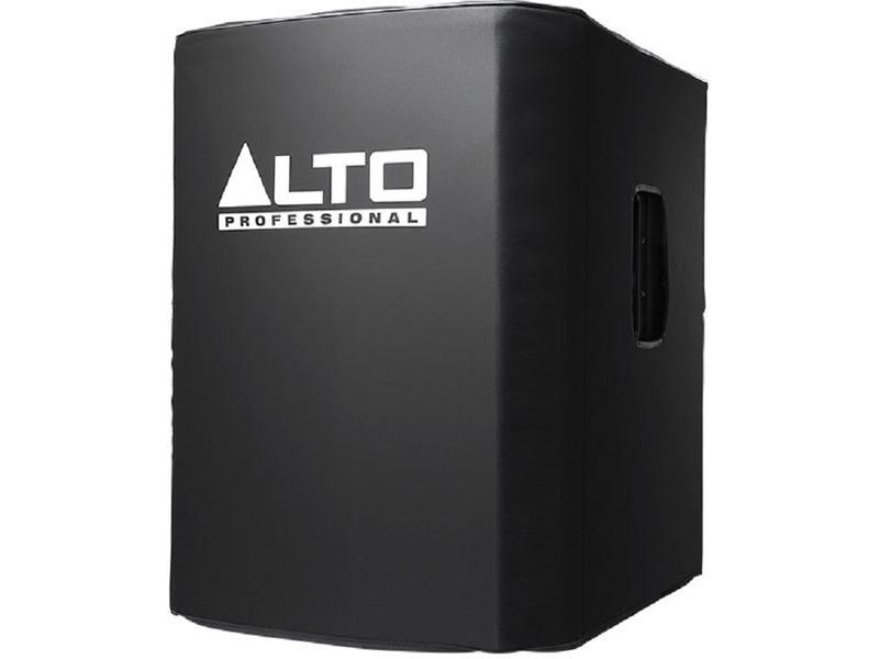 Alto Professional Abdeckung TS18S Cover