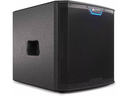 Alto Professional Subwoofer TS12S
