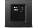 Alto Professional Subwoofer TS12S