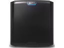 Alto Professional Subwoofer TS15S
