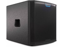 Alto Professional Subwoofer TS15S
