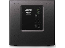 Alto Professional Subwoofer TS15S