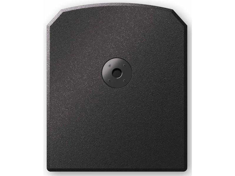 Alto Professional Subwoofer TS15S