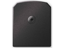 Alto Professional Subwoofer TS15S