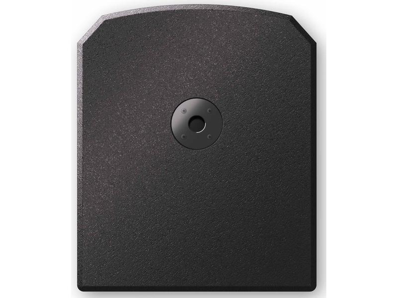 Alto Professional Subwoofer TS15S