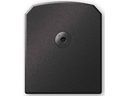 Alto Professional Subwoofer TS15S
