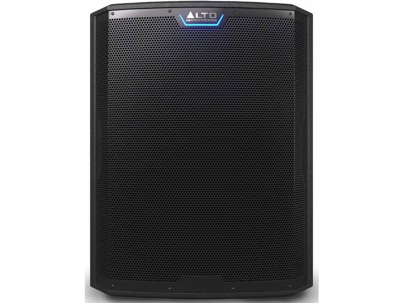 Alto Professional Subwoofer TS18S