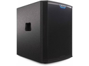 Alto Professional Subwoofer TS18S