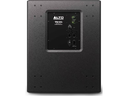 Alto Professional Subwoofer TS18S