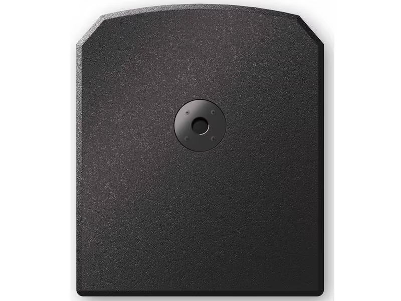 Alto Professional Subwoofer TS18S